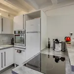 Appartement Passage Des Bains Annecy