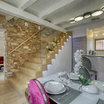 Passage Des Bains Appartement *